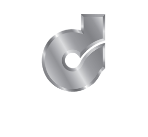 dura-supreme logo
