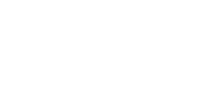 paramount-home-granite-logo