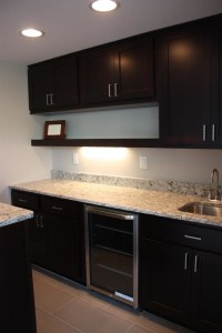 Anderson Construction 2014- Kitchen Cabinetry (10)