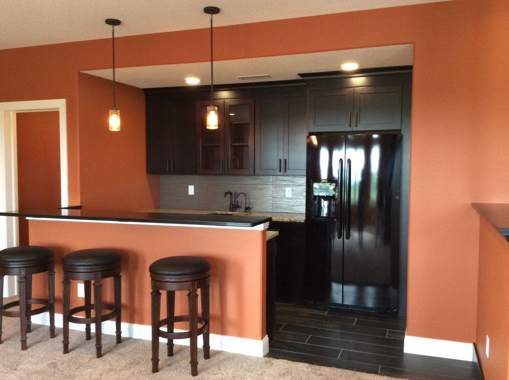 H&H 2015 Shueyville Parade HomeOther (2) Style