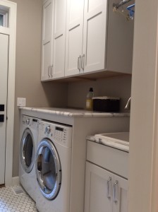 Rempel Remodel 2015-Laundry Room (1)
