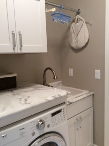 Rempel Remodel 2015-Laundry Room (3)